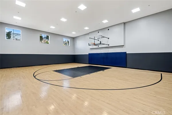 $2,650 | 1158 Scholarship, Irvine, CA 92612