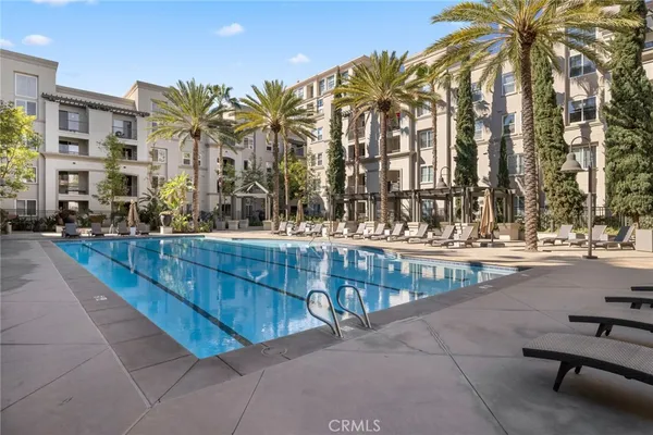$2,650 | 1158 Scholarship, Irvine, CA 92612