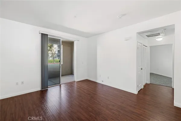 $2,650 | 1158 Scholarship, Irvine, CA 92612