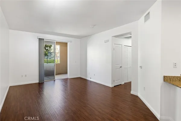 $2,650 | 1158 Scholarship, Irvine, CA 92612