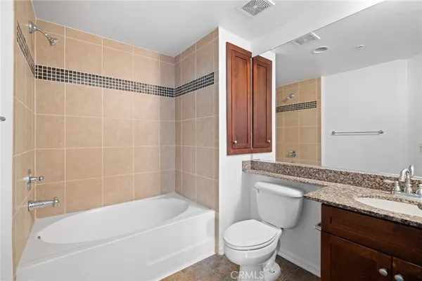 $2,650 | 1158 Scholarship, Irvine, CA 92612