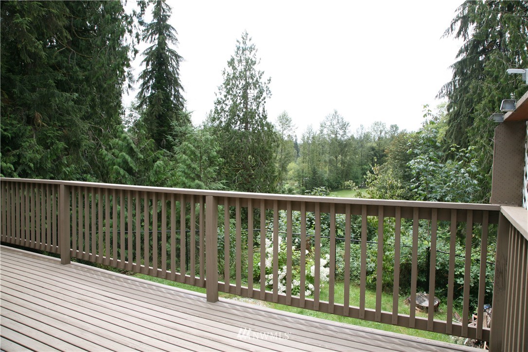 8610 Robe Menzel Road Granite Falls, WA 98252 - Photo 11 of 12