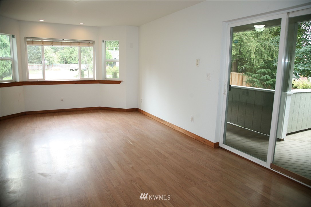 8610 Robe Menzel Road Granite Falls, WA 98252 - Photo 4 of 12