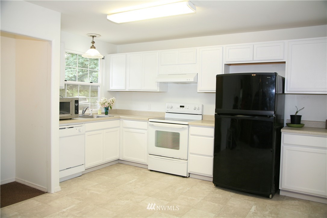 8610 Robe Menzel Road Granite Falls, WA 98252 - Photo 5 of 12