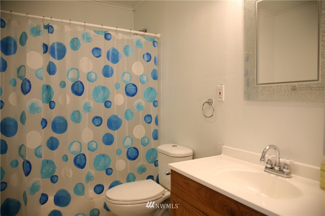 8610 Robe Menzel Road Granite Falls, WA 98252 - Photo 8 of 12