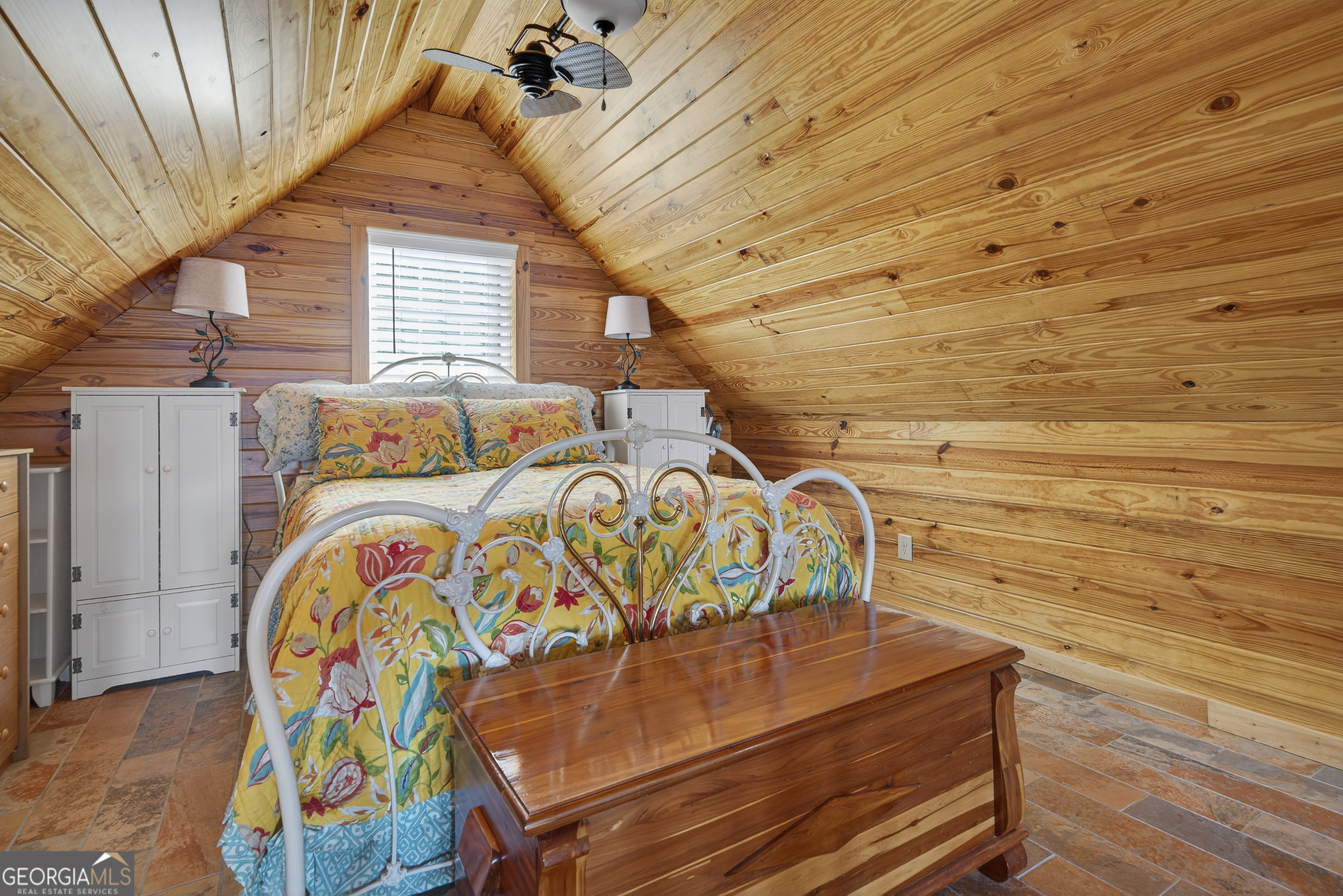 955 Barbara Point Road Sparta, GA 31087 - Photo 27 of 54