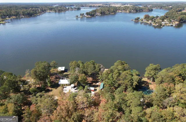 a view of a patio with swimming pool