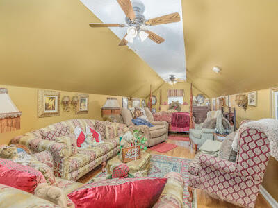4361 Chestnut Ridge Road Eidson, TN 37731 - Photo 11 of 42 9CC7E4AE-F0A6-4DEC-B923-0848087247D2