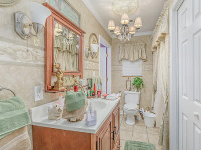 4361 Chestnut Ridge Road Eidson, TN 37731 - Photo 12 of 42 697805F5-16DB-488A-A725-04F8A4644716