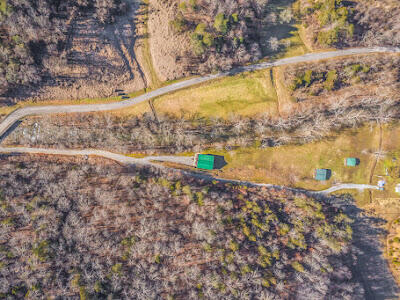 4361 Chestnut Ridge Road Eidson, TN 37731 - Photo 13 of 42 B9EBCFCA-3EC8-424D-B046-1BA0EE75740B