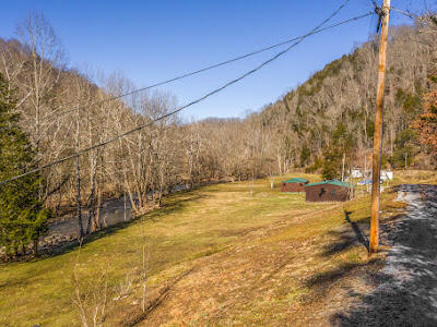 4361 Chestnut Ridge Road Eidson, TN 37731 - Photo 18 of 42 0467F59F-D540-461D-B8C5-4B32F4B1E144