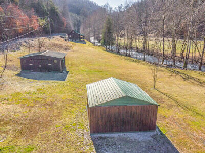 4361 Chestnut Ridge Road Eidson, TN 37731 - Photo 19 of 42 15959851-CF5D-4306-B600-4C0FB191B78B