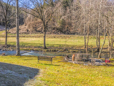 4361 Chestnut Ridge Road Eidson, TN 37731 - Photo 22 of 42 61663392-D6C5-4F5F-A07F-4E887A556F07