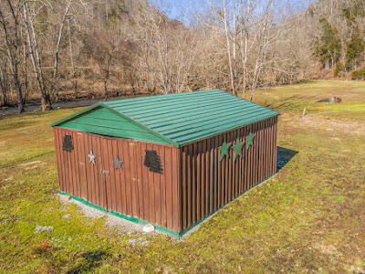 4361 Chestnut Ridge Road Eidson, TN 37731 - Photo 23 of 42 471927C7-E118-4AE0-B89D-834CBD116F1E