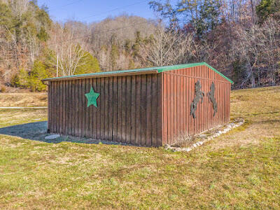 4361 Chestnut Ridge Road Eidson, TN 37731 - Photo 24 of 42 14CA0736-E7E3-4105-9A6C-B37027E240B3