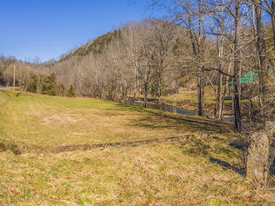 4361 Chestnut Ridge Road Eidson, TN 37731 - Photo 27 of 42 14332668-840A-4ACB-9646-3425B96944E8