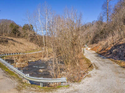 4361 Chestnut Ridge Road Eidson, TN 37731 - Photo 29 of 42 13F128CE-331B-43CF-9B2B-7F06D51CA1B2