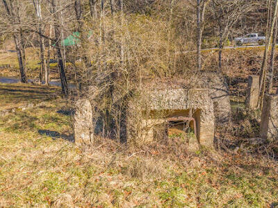 4361 Chestnut Ridge Road Eidson, TN 37731 - Photo 30 of 42 9D328EEE-75CA-44F8-994A-6FD2B74F723D