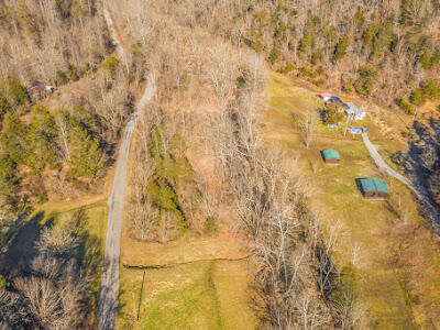 4361 Chestnut Ridge Road Eidson, TN 37731 - Photo 31 of 42 50BE6CF0-7B51-4BDE-926D-18C14D19AEC6