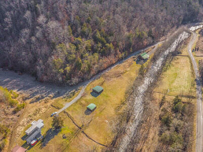 4361 Chestnut Ridge Road Eidson, TN 37731 - Photo 32 of 42 1A43C179-9E25-4667-9203-FB38245ACBB4
