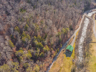 4361 Chestnut Ridge Road Eidson, TN 37731 - Photo 33 of 42 088D8302-3F52-4642-811C-9D6F227DE3DD