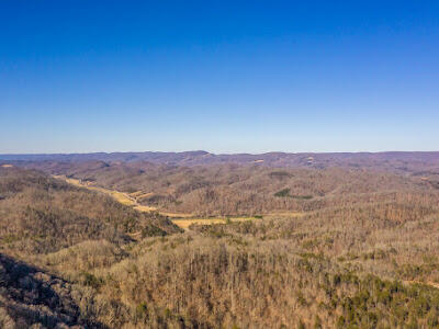 4361 Chestnut Ridge Road Eidson, TN 37731 - Photo 34 of 42 53A44484-6E11-441F-AE9E-E640FBC37242