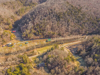 4361 Chestnut Ridge Road Eidson, TN 37731 - Photo 36 of 42 3B0FEB9F-6823-47FF-85D3-4D919DCC63C4