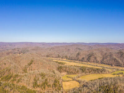 4361 Chestnut Ridge Road Eidson, TN 37731 - Photo 37 of 42 F1B27330-EE81-471D-81F0-3DC3DEE68E34