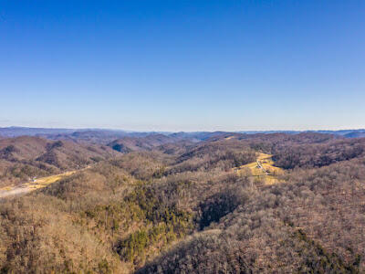 4361 Chestnut Ridge Road Eidson, TN 37731 - Photo 38 of 42 1CE8E88A-83D5-4AC8-9193-DEBE0A499F17