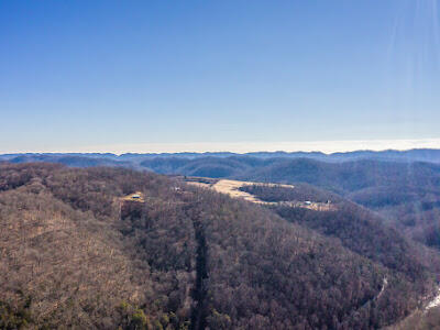 4361 Chestnut Ridge Road Eidson, TN 37731 - Photo 39 of 42 587542F0-8582-4771-B4C6-B2B5F1E508E8