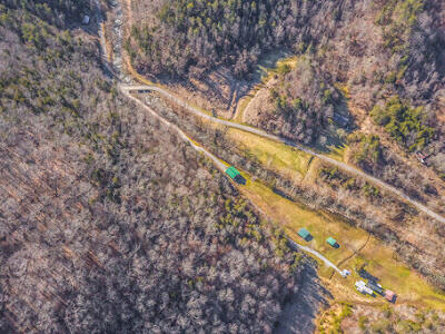 4361 Chestnut Ridge Road Eidson, TN 37731 - Photo 40 of 42 6A96D6FF-F9EE-4536-AB20-BE736C1DE2A9
