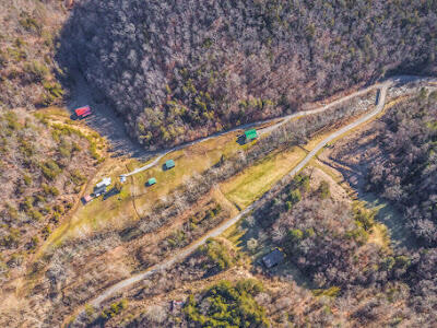4361 Chestnut Ridge Road Eidson, TN 37731 - Photo 41 of 42 931564D6-19AF-46C9-A66F-8D5ADB42612E
