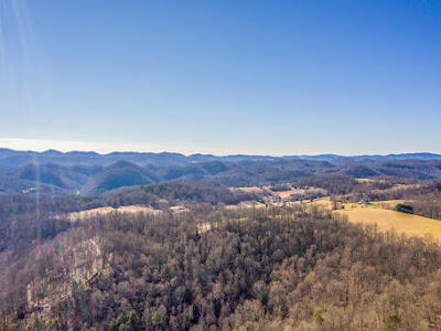 4361 Chestnut Ridge Road Eidson, TN 37731 - Photo 42 of 42 92E009AB-578E-4FD2-A2C0-EEEF2AED09DE