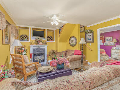 4361 Chestnut Ridge Road Eidson, TN 37731 - Photo 6 of 42 7604BE6F-A16B-4365-9073-EAE11D3A8CD8