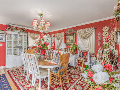 4361 Chestnut Ridge Road Eidson, TN 37731 - Photo 8 of 42 F3B324CA-A8DF-4C28-8868-95050B20C193