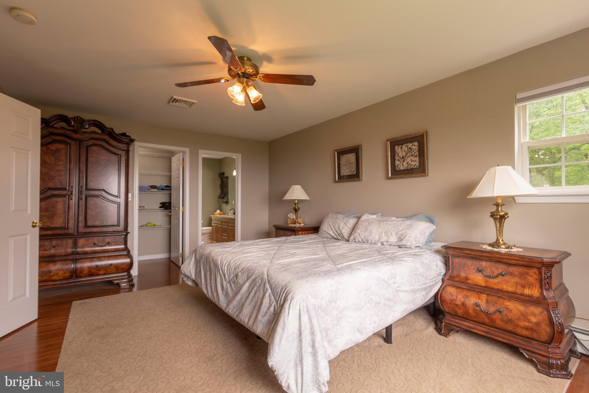 8044 George Road New Tripoli, PA 18066 - Photo 14 of 40 Gallery Image 14