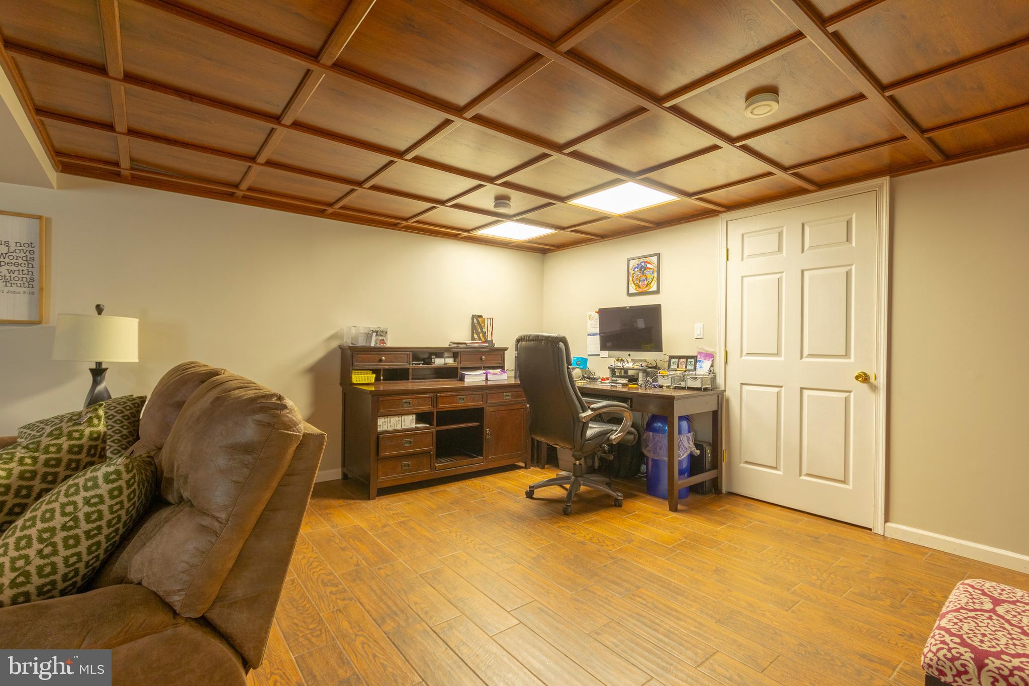 8044 George Road New Tripoli, PA 18066 - Photo 22 of 40 Gallery Image 22