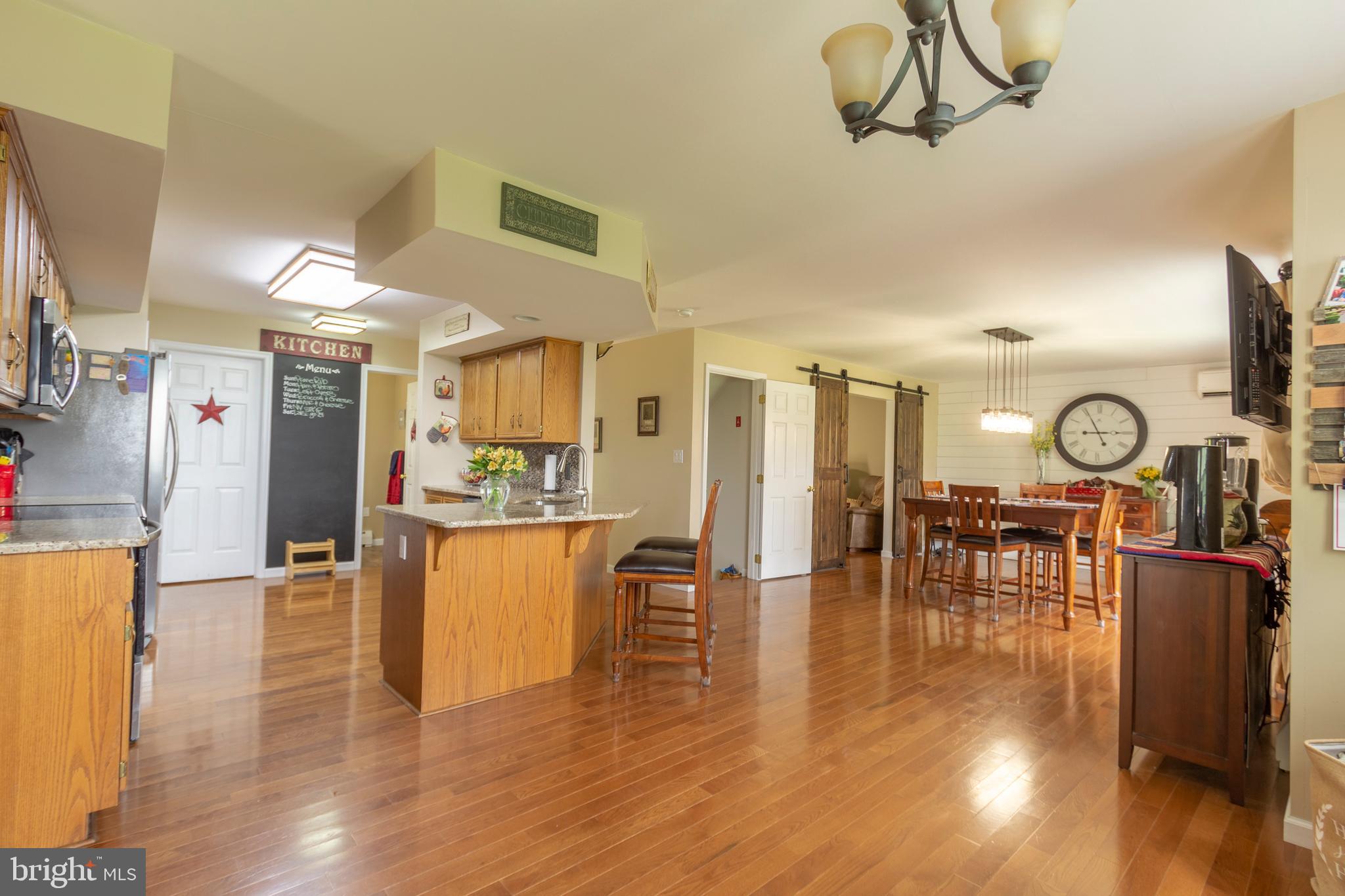 8044 George Road New Tripoli, PA 18066 - Photo 4 of 40 Gallery Image 4