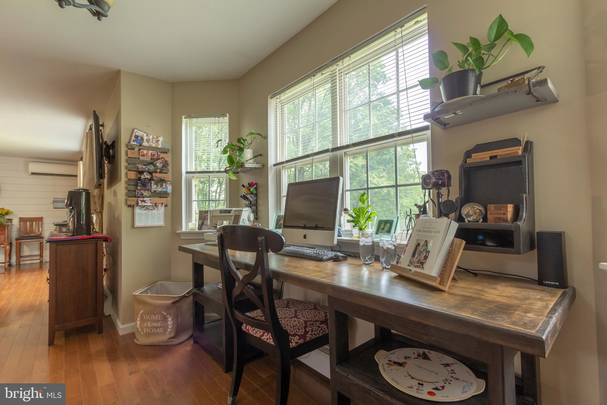 8044 George Road New Tripoli, PA 18066 - Photo 5 of 40 Gallery Image 5