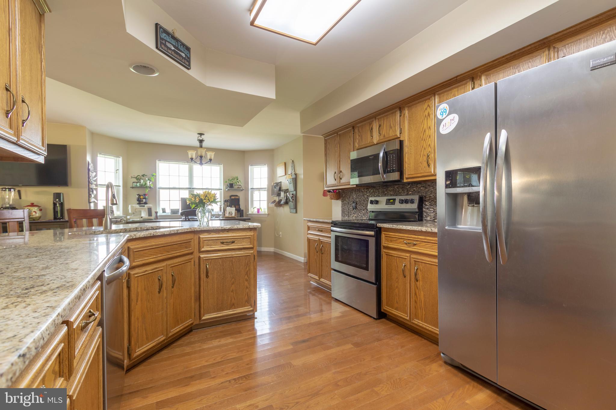 8044 George Road New Tripoli, PA 18066 - Photo 8 of 40 Gallery Image 8