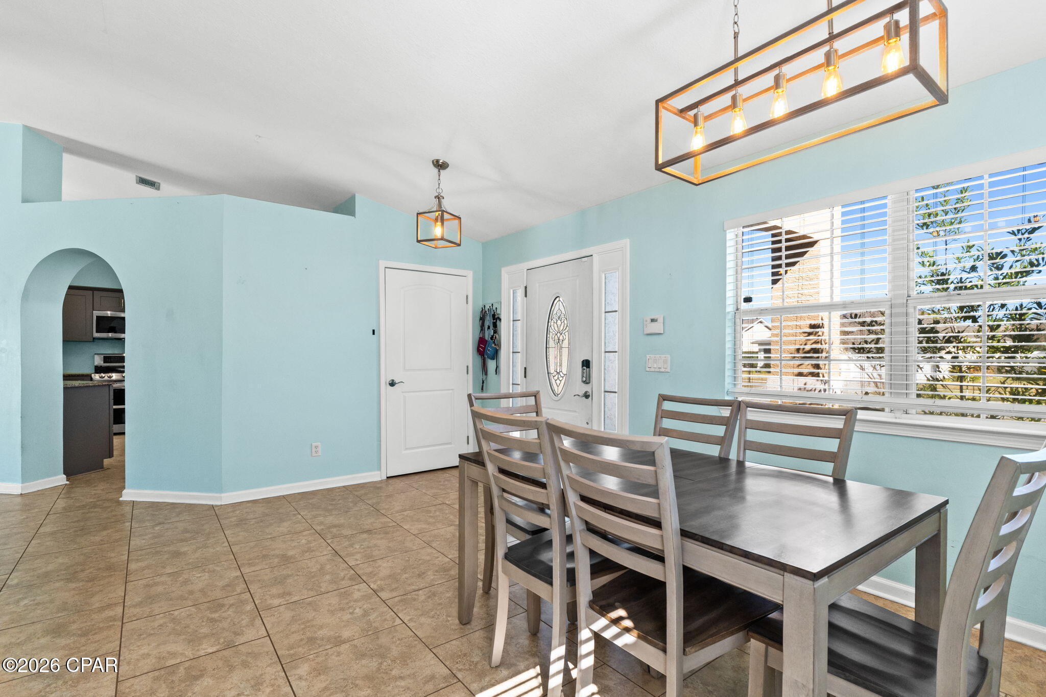 3419 Cherry Ridge Road Lynn Haven, FL 32444 - Photo 2 of 45