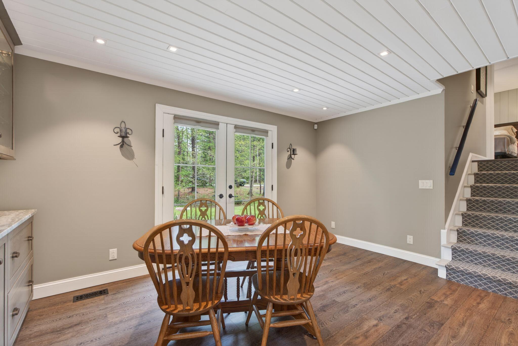 77 Wood Road Gorham, ME 04038 - Photo 8 of 41 30_DSC01868