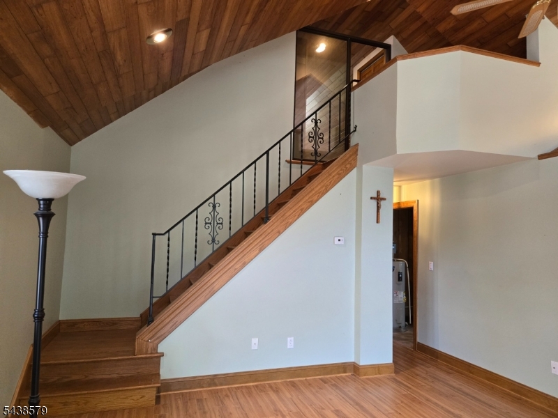 2967 River Road Phillipsburg, NJ 08865 - Photo 10 of 42