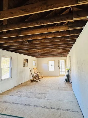 $95,000 | 417 Green Street, Roxboro, NC 27573