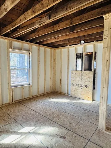 $95,000 | 417 Green Street, Roxboro, NC 27573