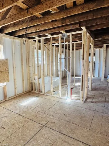 $95,000 | 417 Green Street, Roxboro, NC 27573