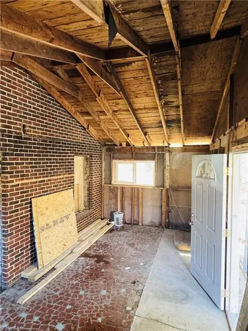 $95,000 | 417 Green Street, Roxboro, NC 27573