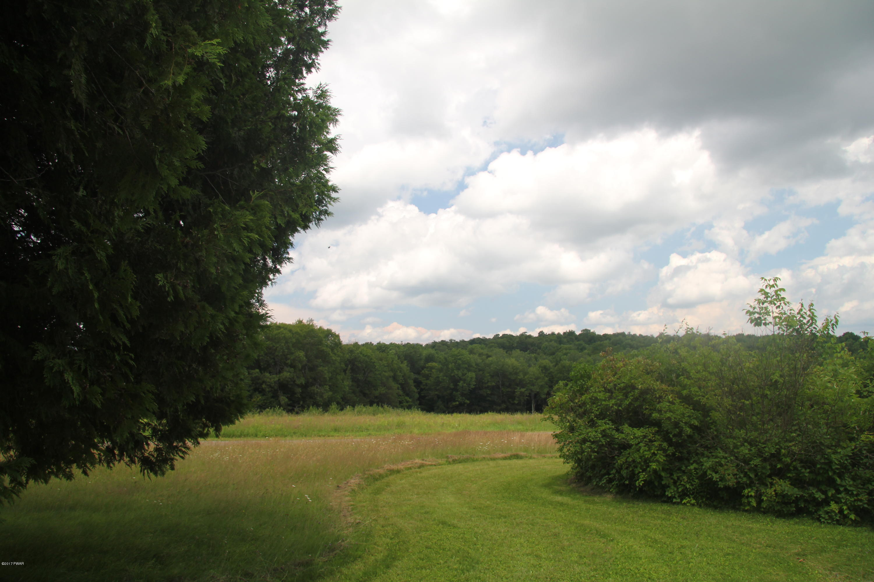 162 Rodenburg Road Equinunk, PA 18417 - Photo 19 of 31