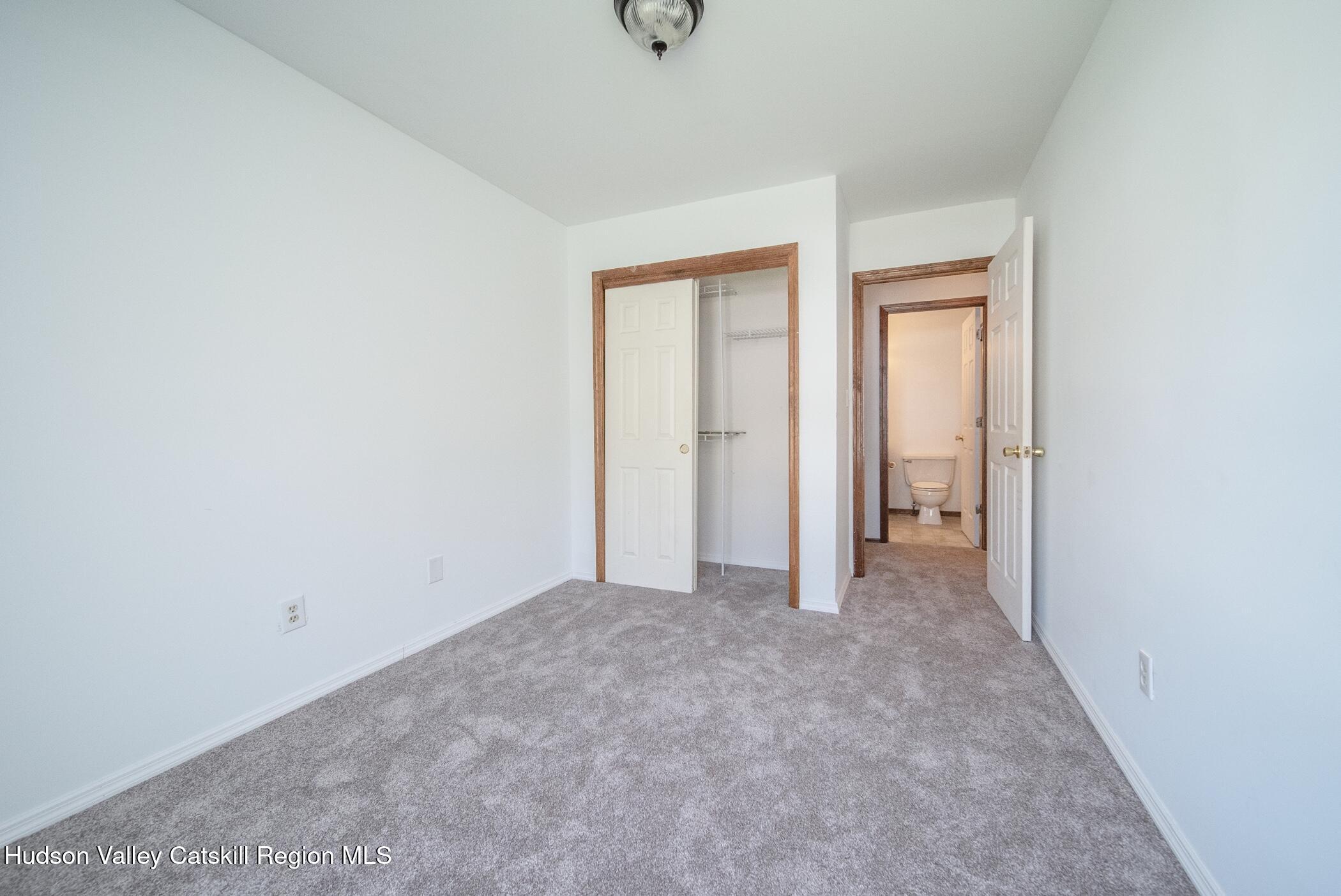 9 Rock Maple Road Saugerties, NY 12477 - Photo 15 of 30