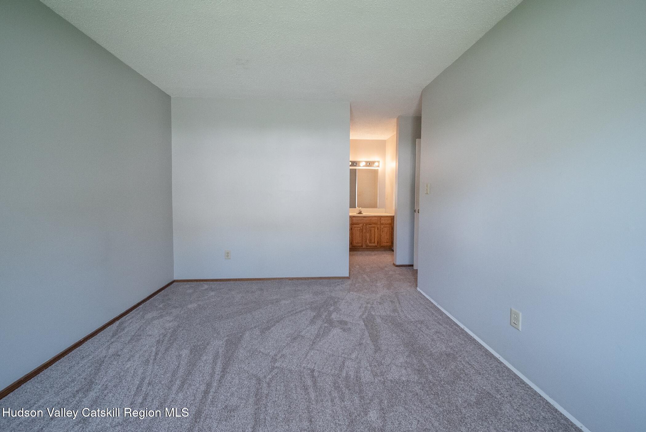 9 Rock Maple Road Saugerties, NY 12477 - Photo 22 of 30 a view of empty room
